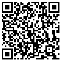 QR Code for bitcoin:bitcoin:bitcoin:bitcoin:bitcoin:dash:XsSebGUSCSvXfVW4iHreh4vfUudu1wavHM