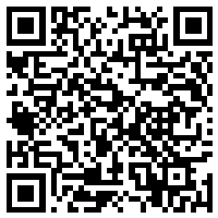 QR Code for bitcoin:bitcoin:bitcoin:bitcoin:bitcoin:dash:XsSetcgHyqBExVWKHKDk5rYgDRzn3i3oce