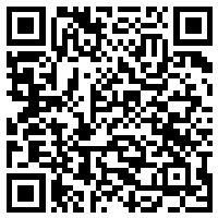 QR Code for bitcoin:bitcoin:bitcoin:bitcoin:bitcoin:dash:XsSfz1xe9JSExwFTefJ6pgrkCe15hmLGca