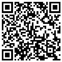 QR Code for bitcoin:bitcoin:bitcoin:bitcoin:bitcoin:dash:XsSgLCztRTRLGe3cv7FCTM5u7U5HyUwCpt