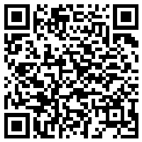 QR Code for bitcoin:bitcoin:bitcoin:bitcoin:bitcoin:dash:XsSgbDFZ8VFoZgdxjEPKnSc96TrqUtnMhS