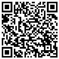 QR Code for bitcoin:bitcoin:bitcoin:bitcoin:bitcoin:dash:XsSgbLd4RdRMvDBPxP9BN6Nr69XSd6fV9b