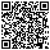 QR Code for bitcoin:bitcoin:bitcoin:bitcoin:bitcoin:dash:XsShjRthM8SN2rCetdADhB6CmmT98KiKa2