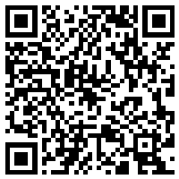 QR Code for bitcoin:bitcoin:bitcoin:bitcoin:bitcoin:dash:XsSiAT7fUax1kzWnRDBQenzPybwXFDMzBF