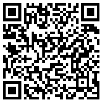 QR Code for bitcoin:bitcoin:bitcoin:bitcoin:bitcoin:dash:XsSjoGdN9NQLajAeXa6Y1Ww4y2dUH2WMzD
