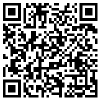 QR Code for bitcoin:bitcoin:bitcoin:bitcoin:bitcoin:dash:XsSkcjSEu2zcNbdGAqTFPXDeoEV8nsVTQd