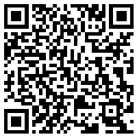 QR Code for bitcoin:bitcoin:bitcoin:bitcoin:bitcoin:dash:XsSmGx1YAkko3sK2qnDZ1uyf5kRdXfCsSf