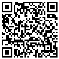QR Code for bitcoin:bitcoin:bitcoin:bitcoin:bitcoin:dash:XsSmNSKLCpxo8sb88Py3Sq5zzrpnt5CcUy