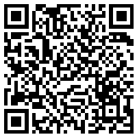 QR Code for bitcoin:bitcoin:bitcoin:bitcoin:bitcoin:dash:XsSnnCs1pmR7fK8uwtPxh3kyb65fNKJffM