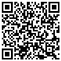 QR Code for bitcoin:bitcoin:bitcoin:bitcoin:bitcoin:dash:XsSp9YA4RV6GhW9ovgamXxLtudoJEog1Gd