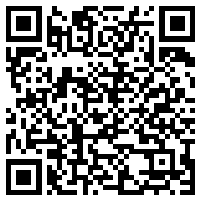QR Code for bitcoin:bitcoin:bitcoin:bitcoin:bitcoin:dash:XsSpgVHq7bBWRjCCpM3TGHTTDFvaaXbpfk