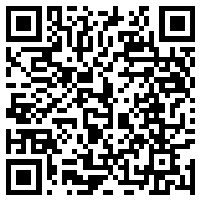QR Code for bitcoin:bitcoin:bitcoin:bitcoin:bitcoin:dash:XsSpwU4aXiE5LBRMoVperdxgvmqr9eozEo