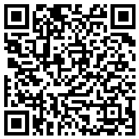 QR Code for bitcoin:bitcoin:bitcoin:bitcoin:bitcoin:dash:XsSqcy2hef3odveRTCykpXD7L3iFh7WCAS