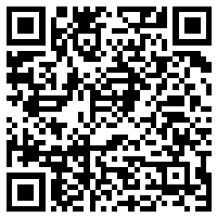 QR Code for bitcoin:bitcoin:bitcoin:bitcoin:bitcoin:dash:XsSqtXrP2rnEErRBcfSuY837ZdLB37qUs5