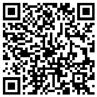 QR Code for bitcoin:bitcoin:bitcoin:bitcoin:bitcoin:dash:XsSr3d2txAzxP1NbaD6ZjghFLWEYsZjfpi