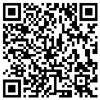 QR Code for bitcoin:bitcoin:bitcoin:bitcoin:bitcoin:dash:XsSrR67GhBGEKMdmEKHpFfaChFDYpQDD59