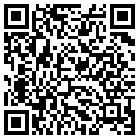 QR Code for bitcoin:bitcoin:bitcoin:bitcoin:bitcoin:dash:XsSszddBrX1zFcWH3QC8xXGJSmmAAHbgfX