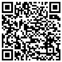 QR Code for bitcoin:bitcoin:bitcoin:bitcoin:bitcoin:dash:XsStr3C1A5RvZJ2phcewbEf13cfxrtfFt2