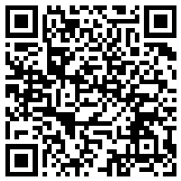 QR Code for bitcoin:bitcoin:bitcoin:bitcoin:bitcoin:dash:XsStx8civUTCFeJBEpEDRYKRPSLAabyrkm