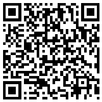 QR Code for bitcoin:bitcoin:bitcoin:bitcoin:bitcoin:dash:XsSu2t8TSb9SGLhFBWFEZ73P7nP85ihePP