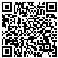 QR Code for bitcoin:bitcoin:bitcoin:bitcoin:bitcoin:dash:XsSuL2D9ZPq73mcRGbPT2aB9fMcGrfgkqc