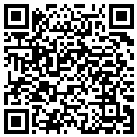 QR Code for bitcoin:bitcoin:bitcoin:bitcoin:bitcoin:dash:XsSuZm6V5gtcHdFzc9upmMVT7c1cCUEX49