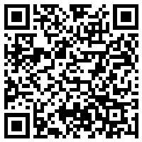 QR Code for bitcoin:bitcoin:bitcoin:bitcoin:bitcoin:dash:XsSuoWfUbFixXVf7h3cP8E5FBYPNNULUWT