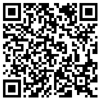 QR Code for bitcoin:bitcoin:bitcoin:bitcoin:bitcoin:dash:XsSvy8tPViUXwLBJwLwdyoBuh1WTDdqUWe