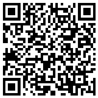 QR Code for bitcoin:bitcoin:bitcoin:bitcoin:bitcoin:dash:XsSwgPpWz13CM7e2hFaFBSSEurGAgxMZE2