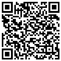 QR Code for bitcoin:bitcoin:bitcoin:bitcoin:bitcoin:dash:XsSxDwqZPfBwFYoQGiNag7Zy2na1fWinbT