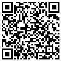 QR Code for bitcoin:bitcoin:bitcoin:bitcoin:bitcoin:dash:XsSxpMM36F3CPMPyidJsipaQvnSbda1dEf