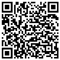 QR Code for bitcoin:bitcoin:bitcoin:bitcoin:bitcoin:dash:XsSxrRTP6Sn5Dn7F3FjLN7K2GtwNyZrtDM