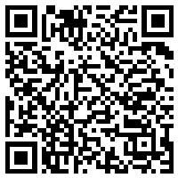 QR Code for bitcoin:bitcoin:bitcoin:bitcoin:bitcoin:dash:XsSyM4V64sFBCqcLUC2SYrXJgzu2HPDLnQ