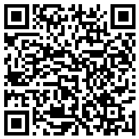 QR Code for bitcoin:bitcoin:bitcoin:bitcoin:bitcoin:dash:XsSyMBdWrBj8Jbeoz5CkJ8rdCCDyFLoWYo