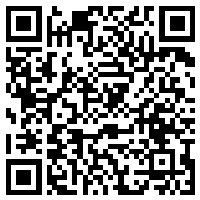 QR Code for bitcoin:bitcoin:bitcoin:bitcoin:bitcoin:dash:XsT198P4THy1XApGLoVGP2TsrHZLWVcD7g