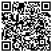 QR Code for bitcoin:bitcoin:bitcoin:bitcoin:bitcoin:dash:XsT1eRuQ1ee4LQbGNZvPcw7vFbwPyxiDCL
