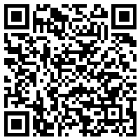 QR Code for bitcoin:bitcoin:bitcoin:bitcoin:bitcoin:dash:XsT2TfhxRa4zt3xa6SjbJARD9APc3A5yn7