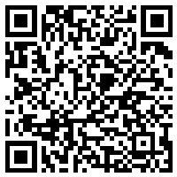 QR Code for bitcoin:bitcoin:bitcoin:bitcoin:bitcoin:dash:XsT2b8Ckt8DvTbCNS2CmiVoKTcwajNmrPA