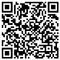 QR Code for bitcoin:bitcoin:bitcoin:bitcoin:bitcoin:dash:XsT32rapTCaxDsHEvneRej4iWc1337tmPh