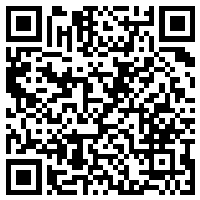 QR Code for bitcoin:bitcoin:bitcoin:bitcoin:bitcoin:dash:XsT3ud83LgSe7jLELHp8kozMNfmcNP96iR