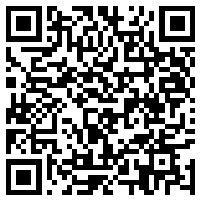 QR Code for bitcoin:bitcoin:bitcoin:bitcoin:bitcoin:dash:XsT54XPcK1nwKgcfdjVZfe2ZYM2jFVEBiC
