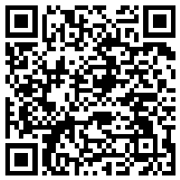 QR Code for bitcoin:bitcoin:bitcoin:bitcoin:bitcoin:dash:XsT5LHWFQVTaFtthe4LUoDAWSVHqVsqssw
