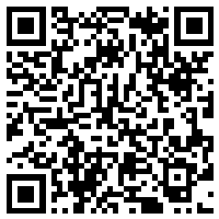 QR Code for bitcoin:bitcoin:bitcoin:bitcoin:bitcoin:dash:XsT5nYLgp5AwbhUmEeJT3nAb6n9bMZeims