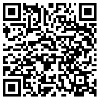 QR Code for bitcoin:bitcoin:bitcoin:bitcoin:bitcoin:dash:XsT5tiYNpNDmnYHUFWCK332iz2EdvKcCsD