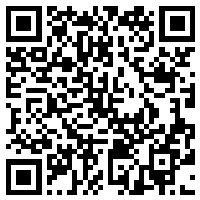 QR Code for bitcoin:bitcoin:bitcoin:bitcoin:bitcoin:dash:XsT6jTNvXWvX71FZjrcSTkMVvKRPAtnyMP