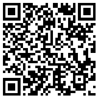 QR Code for bitcoin:bitcoin:bitcoin:bitcoin:bitcoin:dash:XsT6p9Zc2UmCSjtti3zk9omRuU3tTyZScA