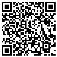 QR Code for bitcoin:bitcoin:bitcoin:bitcoin:bitcoin:dash:XsT7QPLK1uWoYStdbynAMYbxPYBh6V4tmc