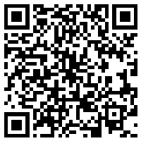 QR Code for bitcoin:bitcoin:bitcoin:bitcoin:bitcoin:dash:XsTA4dfEVop2YPfvDUBMcLcru2qa7EMCFv