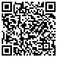 QR Code for bitcoin:bitcoin:bitcoin:bitcoin:bitcoin:dash:XsTBaF5ZsGAVUbsjVk6ZDCBasKKJ75cRdX