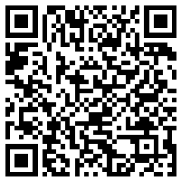 QR Code for bitcoin:bitcoin:bitcoin:bitcoin:bitcoin:dash:XsTCNkprSCooYjWBP8DW7caH55y7xxSpMv